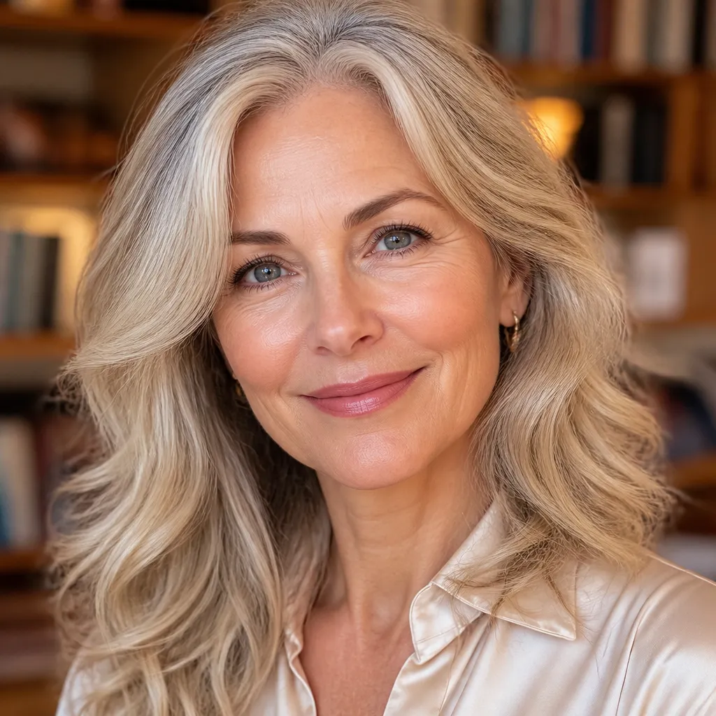Diane L.